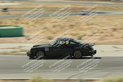 media/May-24-2025-Extreme Speed (Sat) [[067a6f0386]]/Silver Group/Turn 2 and 4/
